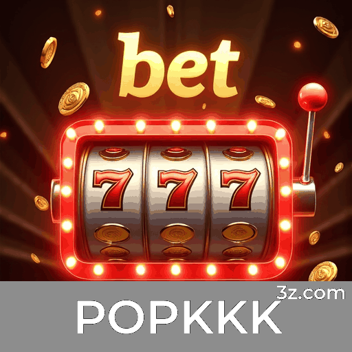 POPKKK