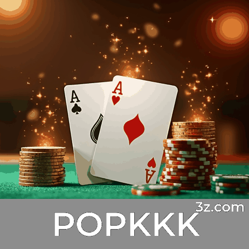 POPKKK