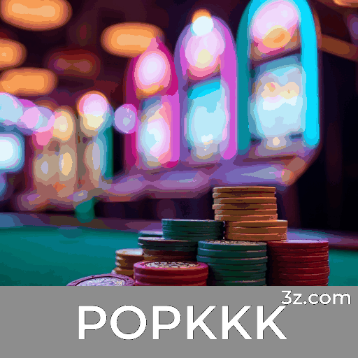 POPKKK