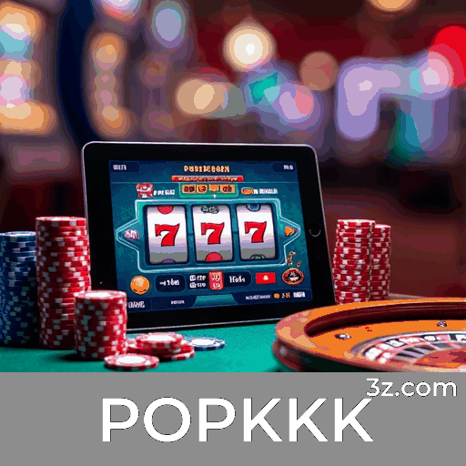 POPKKK
