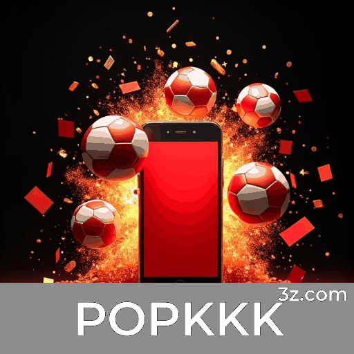 POPKKK