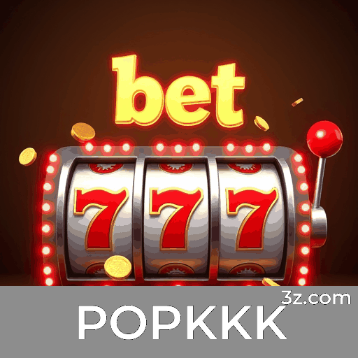 POPKKK