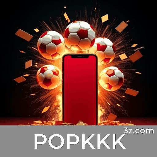 /image/POPKKK_b0b7v.png