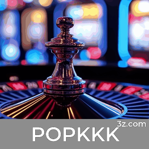 POPKKK