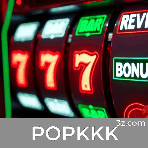 POPKKK