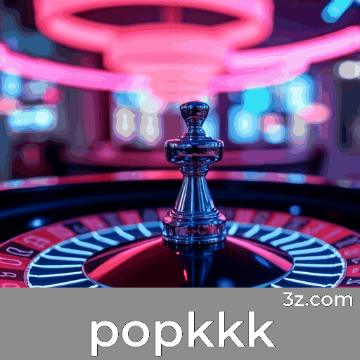 Cadastro na popkkk para desfrutar dos melhores jogos