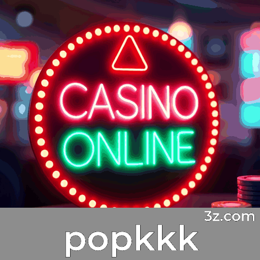 O desenvolvimento de apostas esportivas on-line e eventos esportivos populares