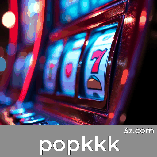 Cassino ao vivo da popkkk com dealers ao vivo