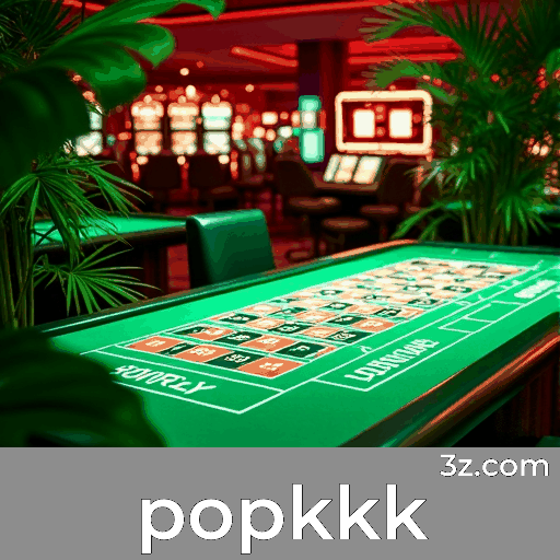 Formulário de cadastro da popkkk