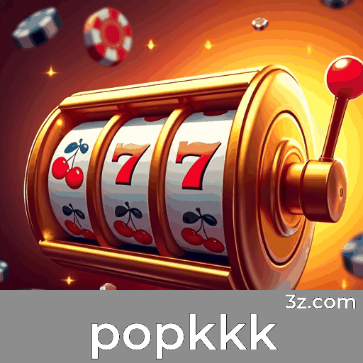 Formulário de cadastro da popkkk