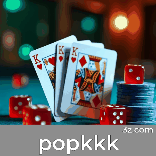 Você pode se cadastro na popkkk em qualquer plataforma