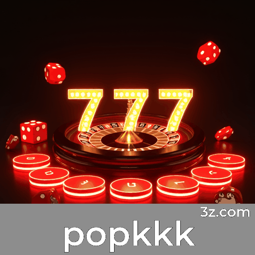 Jogos de pesca emocionantes no