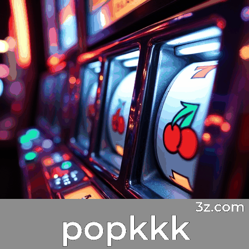 Cadastro na popkkk para desfrutar dos melhores jogos