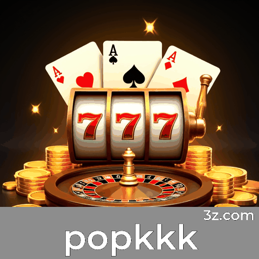 Golpes comuns em sites de apostas esportivas on-line