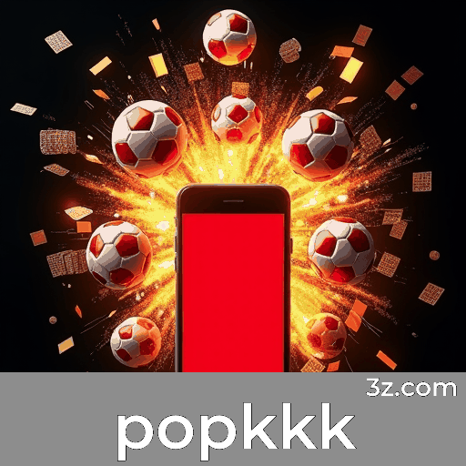 Você pode se cadastro na popkkk em qualquer plataforma