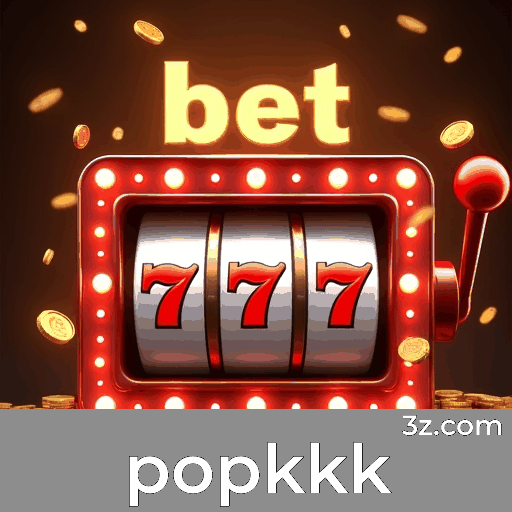 Você pode se cadastro na popkkk em qualquer plataforma