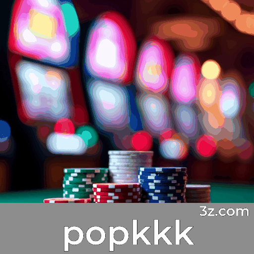 Formulário de cadastro da popkkk