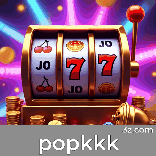 Muitas apostas esportivas na popkkk sports