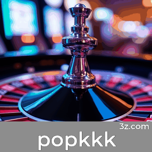 Você pode se cadastro na popkkk em qualquer plataforma