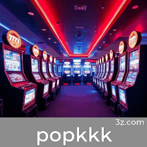 Cadastro na popkkk para desfrutar dos melhores jogos