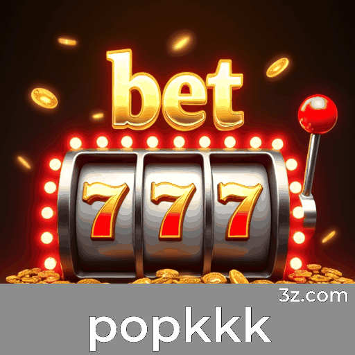 A ascensão dos eSports, Uma olhada nos tipos de jogos jogados