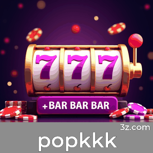 Você pode se cadastro na popkkk em qualquer plataforma